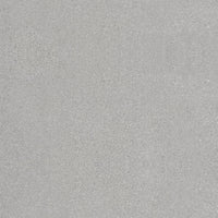 Ergon grain fine grey
