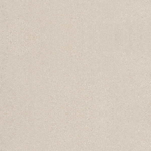 Ergon grain fine sand