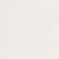 Ergon grain fine white