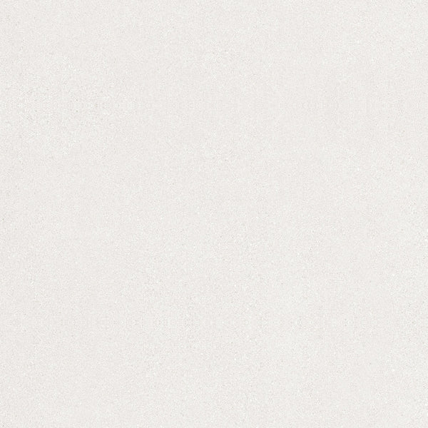 Ergon grain fine white