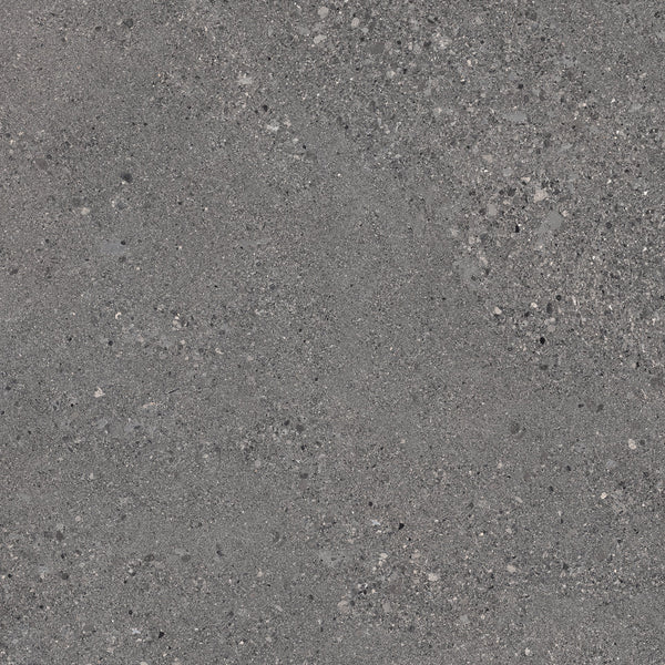 Ergon grain rough dark