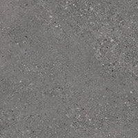 Ergon grain rough dark