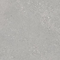 Ergon grain rough grey