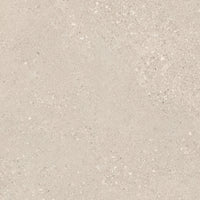 Ergon grain rough sand