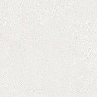 Ergon grain rough white