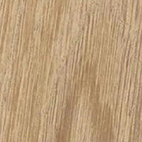 Ergon I-Wood Rovere Dorato Tecnica texture