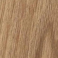 Ergon I-Wood Rovere Imbrunito texture