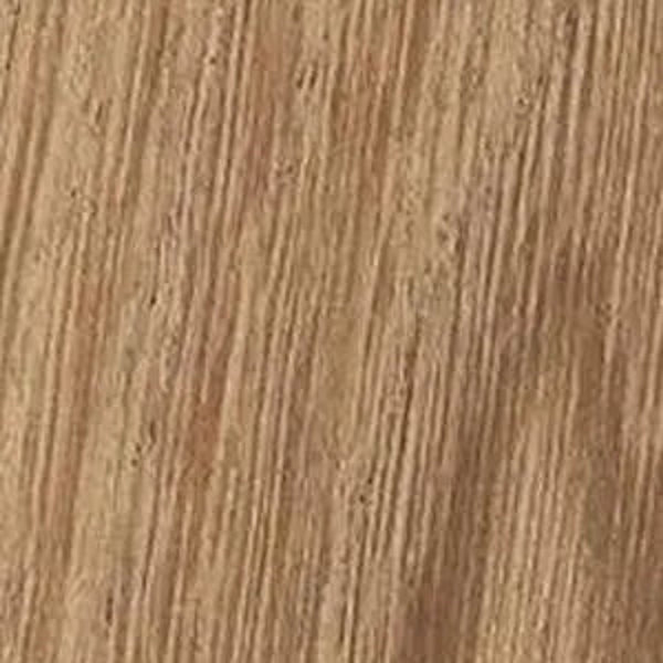 Ergon I-Wood Rovere Imbrunito texture