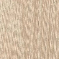 Ergon I-Wood Rovere Pallido texture