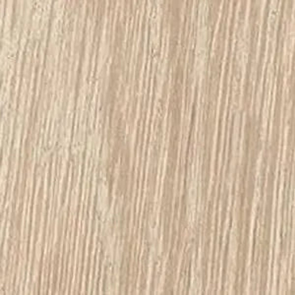 Ergon I-Wood Rovere Pallido texture