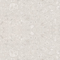Ergon lombarda bianco