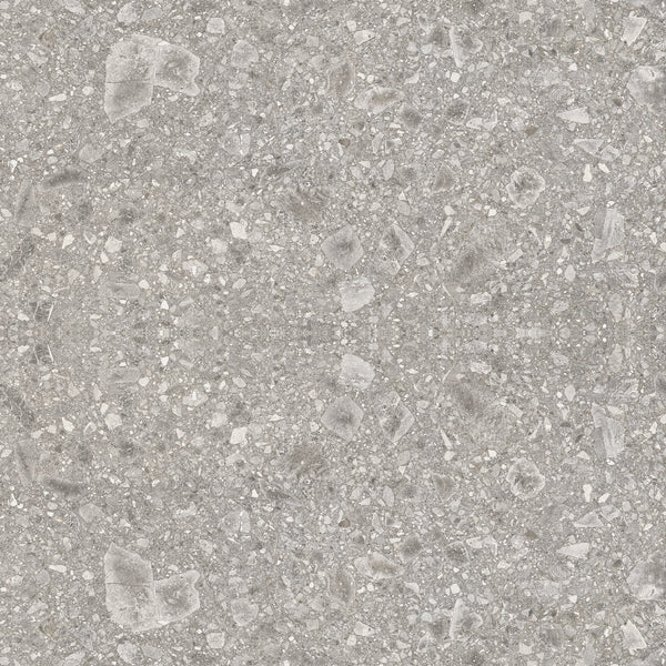 Ergon lombarda grigio