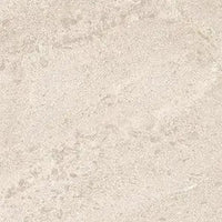 Ergon Matera Stone Neutra Beige texture