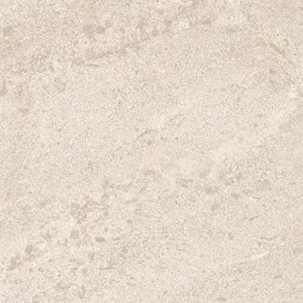 Ergon Matera Stone Neutra Beige texture