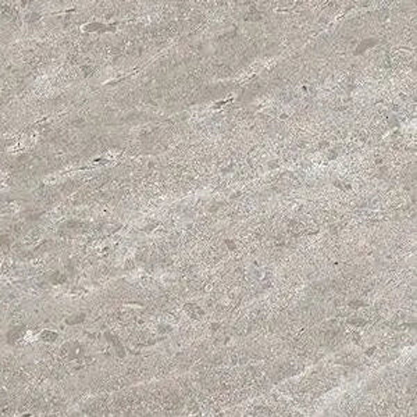 Ergon Matera Stone Neutra Dark Grey Plus texture
