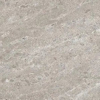 Ergon Matera Stone Neutra Dark Grey texture