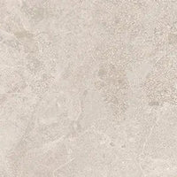 Ergon Matera Stone Neutra Greige Plus texture
