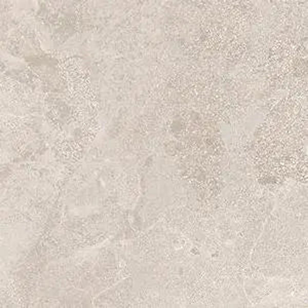 Ergon Matera Stone Neutra Greige Plus texture