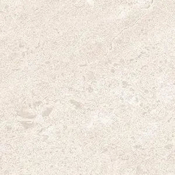 Ergon Matera Stone Neutra White Plus texture