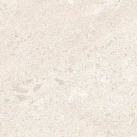 Ergon Matera Stone Neutra White texture