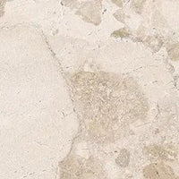Ergon Matera Stone Sassi Beige texture