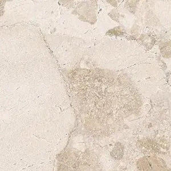 Ergon Matera Stone Sassi Beige texture