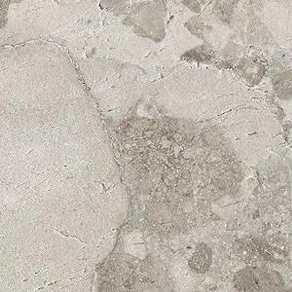 Ergon Matera Stone Sassi Dark Grey texture