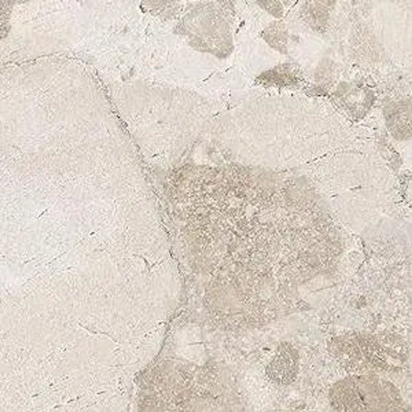 Ergon Matera Stone Sassi Greige texture