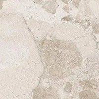 Ergon Matera Stone Sassi Greige Plus texture