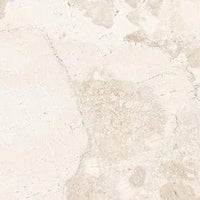 Ergon Matera Stone Sassi White Plus texture