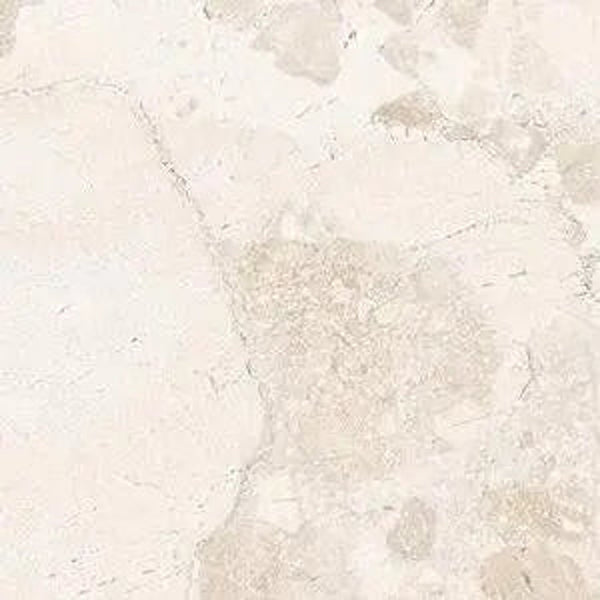 Ergon Matera Stone Sassi White texture