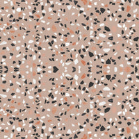Ergon medley classic pink