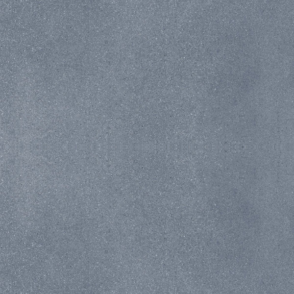 Ergon medley minimal blue