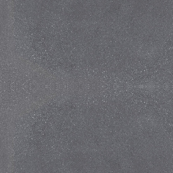 Ergon medley minimal dark