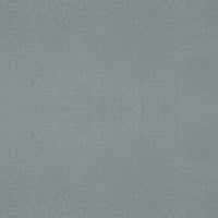 Ergon medley minimal green