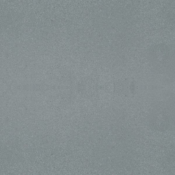 Ergon medley minimal green