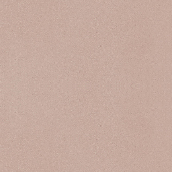 Ergon medley minimal pink