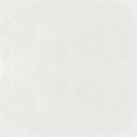 Ergon medley minimal white