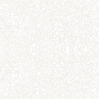 Ergon medley pop white