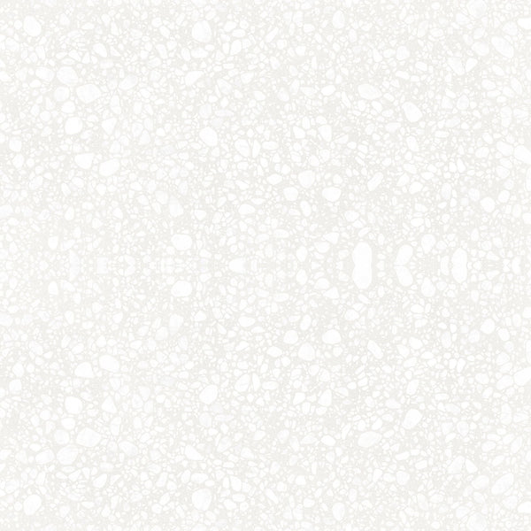 Ergon medley pop white