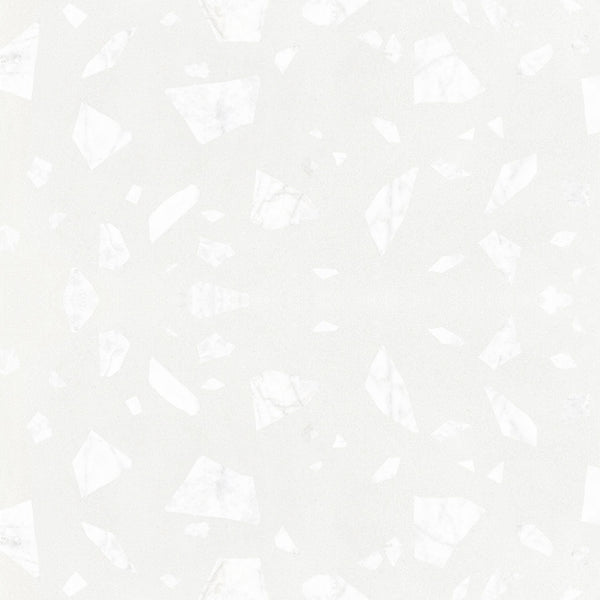 Ergon medley rock white