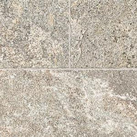 Ergon Oros Stone Module Greige texture