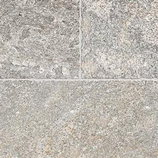 Ergon Oros Stone Module Grey texture