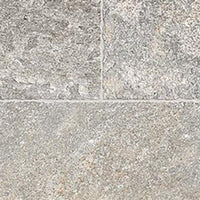 Ergon Oros Stone Module Grey texture