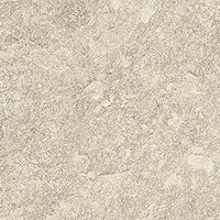 Ergon Oros Stone Sand texture