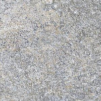 Ergon Oros Stone Sky Blue texture