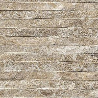 Ergon Oros Stone Splitstone Greige texture
