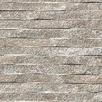 Ergon Oros Stone Splitstone Grey texture