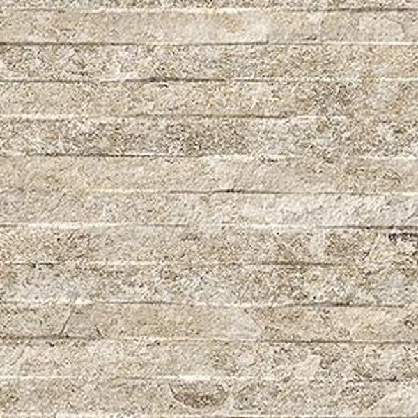 Ergon Oros Stone Splitstone Sand texture