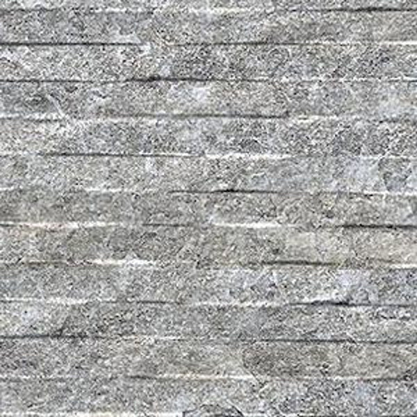Ergon Oros Stone Splitstone Sky Blue texture